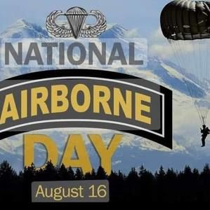 Meet your Posher, Shane